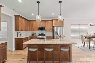 1109 Bunch Dr, Statesville, NC 28677 - Photo 12