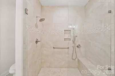 1109 Bunch Drive, Statesville, NC 28677 - Photo 12