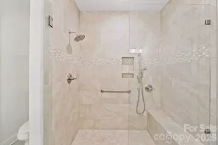 1109 Bunch Dr, Statesville, NC 28677 - Photo 12