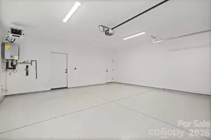 1109 Bunch Dr, Statesville, NC 28677 - Photo 28