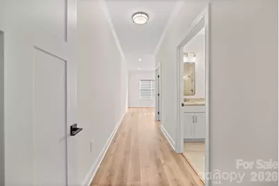 1109 Bunch Drive, Statesville, NC 28677 - Photo 10