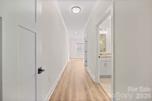 1109 Bunch Dr, Statesville, NC 28677 - Photo 10