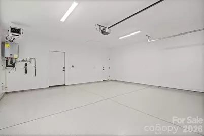 1109 Bunch Drive, Statesville, NC 28677 - Photo 34