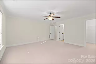 1109 Bunch Dr, Statesville, NC 28677 - Photo 30