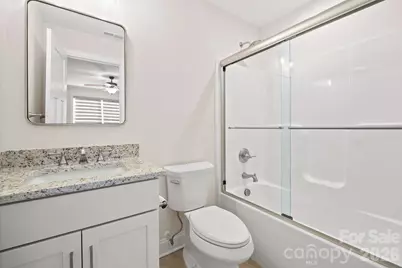 1109 Bunch Drive, Statesville, NC 28677 - Photo 32