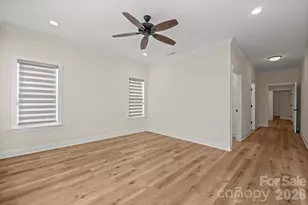 1109 Bunch Dr, Statesville, NC 28677 - Photo 16