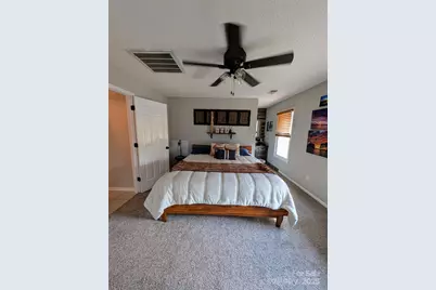 816 Maize Street, Lexington, SC 29072 - Photo 10