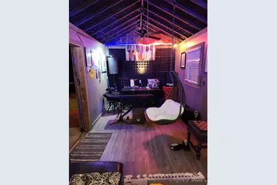 816 Maize Street, Lexington, SC 29072 - Photo 6