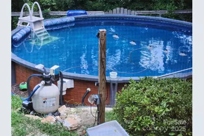 816 Maize Street, Lexington, SC 29072 - Photo 4