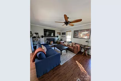 816 Maize Street, Lexington, SC 29072 - Photo 12