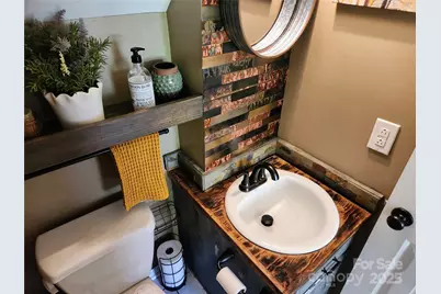 816 Maize Street, Lexington, SC 29072 - Photo 22