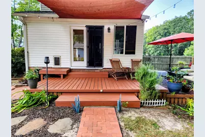 816 Maize Street, Lexington, SC 29072 - Photo 2