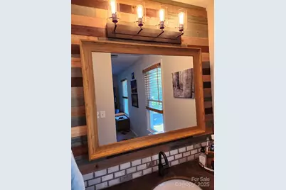 816 Maize Street, Lexington, SC 29072 - Photo 24