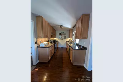 816 Maize Street, Lexington, SC 29072 - Photo 16