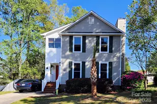 816 Maize St, Lexington, SC 29072 - Photo 1