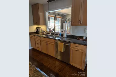 816 Maize Street, Lexington, SC 29072 - Photo 18