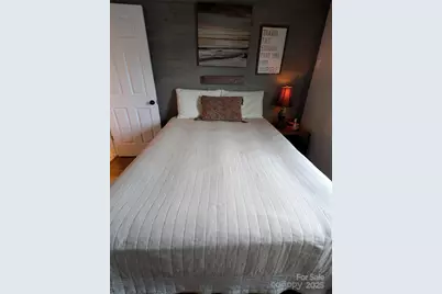 816 Maize Street, Lexington, SC 29072 - Photo 14