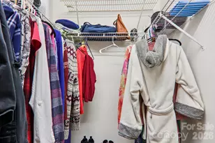 5 Hedgerose Ct, Asheville, NC 28805 - Photo 18