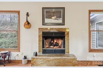 5 Hedgerose Court #A, Asheville, NC 28805 - Photo 12