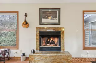 5 Hedgerose Ct, Asheville, NC 28805 - Photo 12