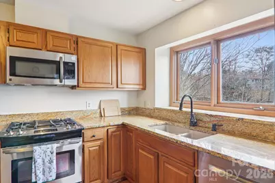 5 Hedgerose Court #A, Asheville, NC 28805 - Photo 6