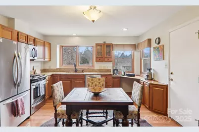 5 Hedgerose Court #A, Asheville, NC 28805 - Photo 4