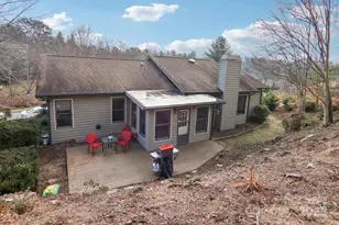 5 Hedgerose Ct, Asheville, NC 28805 - Photo 26