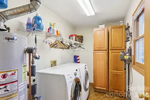 5 Hedgerose Ct, Asheville, NC 28805 - Photo 22