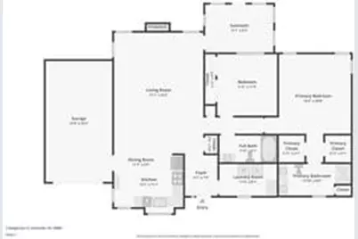 5 Hedgerose Court #A, Asheville, NC 28805 - Photo 24