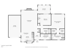 5 Hedgerose Ct, Asheville, NC 28805 - Photo 24