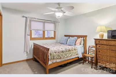 5 Hedgerose Court #A, Asheville, NC 28805 - Photo 14