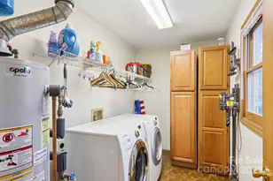 5 Hedgerose Ct, Asheville, NC 28805 - Photo 22