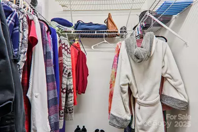 5 Hedgerose Court #A, Asheville, NC 28805 - Photo 18