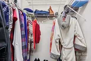 5 Hedgerose Ct, Asheville, NC 28805 - Photo 18