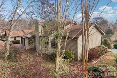 5 Hedgerose Court #A, Asheville, NC 28805 - Photo 26