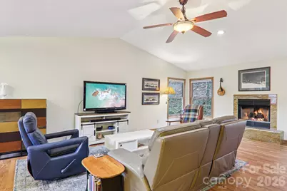 5 Hedgerose Court #A, Asheville, NC 28805 - Photo 10