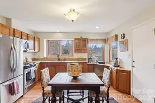 5 Hedgerose Ct, Asheville, NC 28805 - Photo 4