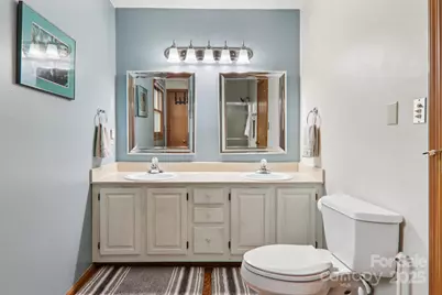 5 Hedgerose Court #A, Asheville, NC 28805 - Photo 20