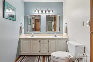 5 Hedgerose Ct, Asheville, NC 28805 - Photo 20