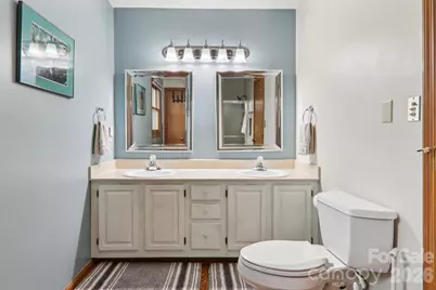 5 Hedgerose Court #A, Asheville, NC 28805 - Photo 20