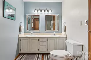 5 Hedgerose Ct, Asheville, NC 28805 - Photo 20