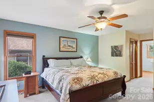 5 Hedgerose Ct, Asheville, NC 28805 - Photo 16