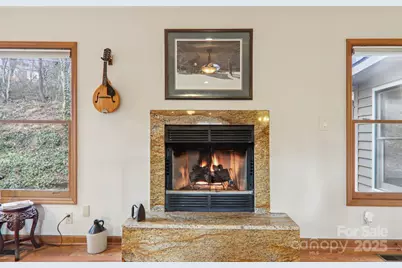 5 Hedgerose Court #A, Asheville, NC 28805 - Photo 12