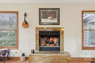 5 Hedgerose Ct, Asheville, NC 28805 - Photo 12