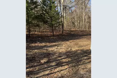 5482 Old Winnsboro Road, Great Falls, SC 29055 - Photo 2