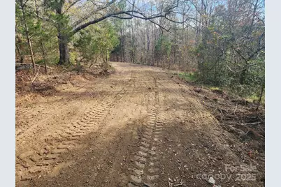 5482 Old Winnsboro Road, Great Falls, SC 29055 - Photo 10