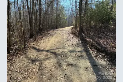 5482 Old Winnsboro Road, Great Falls, SC 29055 - Photo 4