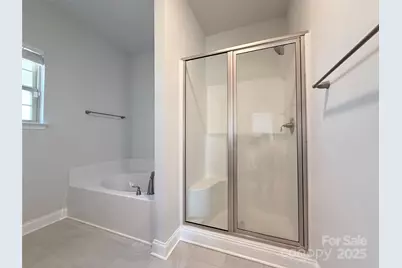 136 Wylie Trail, Statesville, NC 28677 - Photo 18