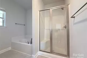 136 Wylie Trail, Statesville, NC 28677 - Photo 18