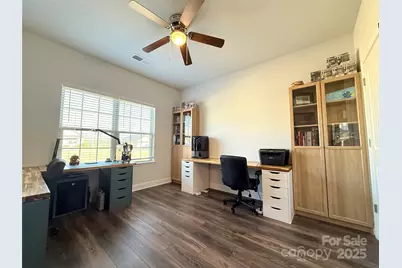 136 Wylie Trail, Statesville, NC 28677 - Photo 20